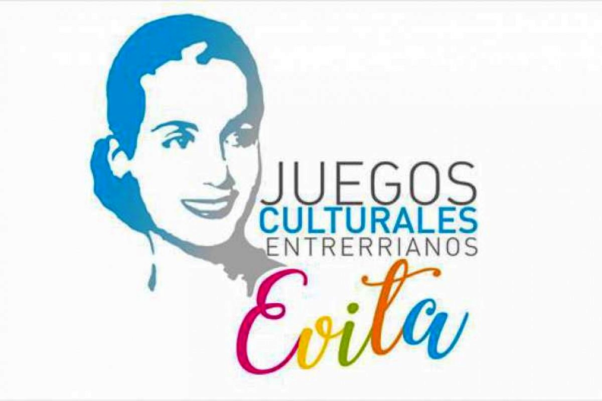 Imagen Juegos evita