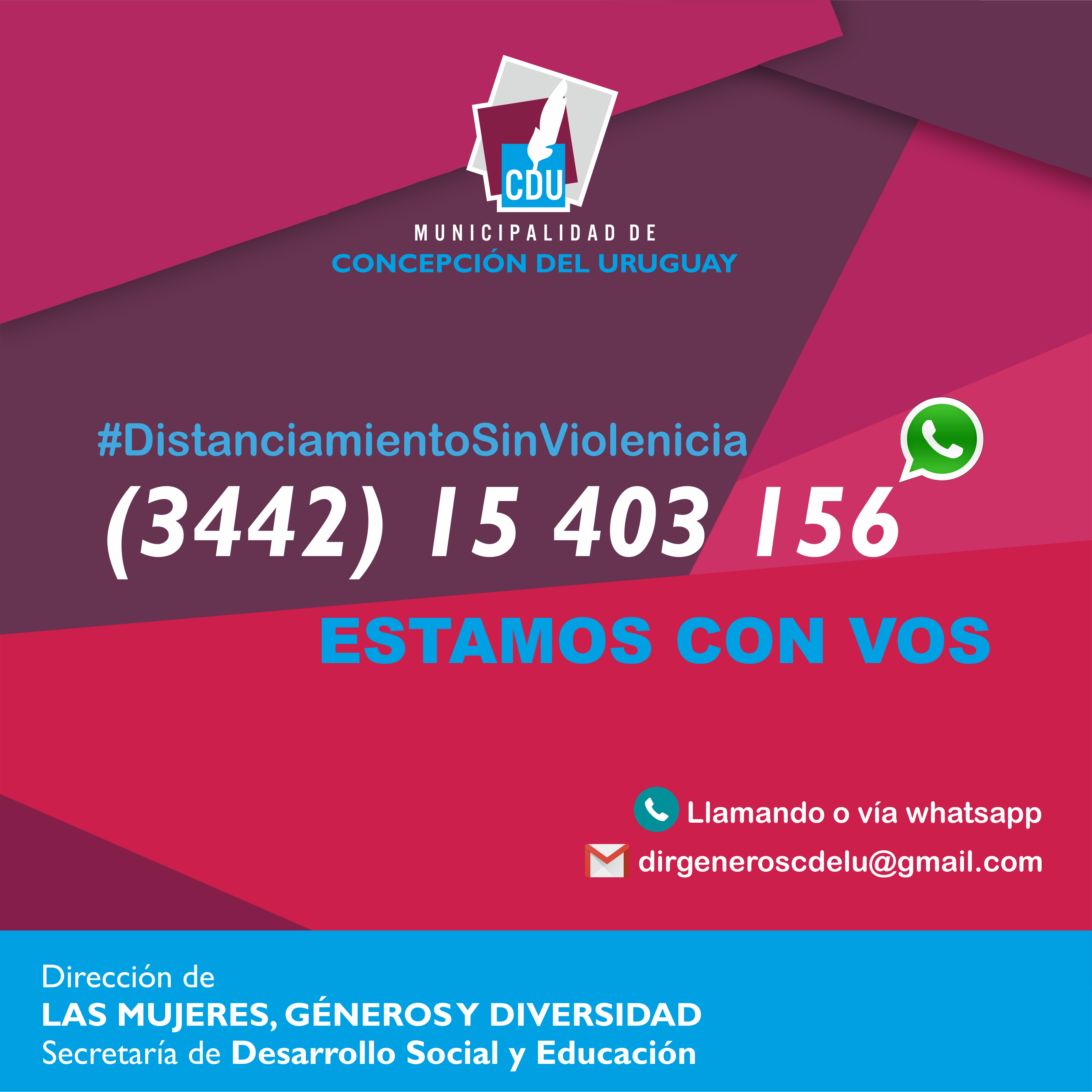 El encuentro se realizará este miércoles 14 de octubre, desde las 18 horas