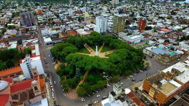 No se podrá circular entre las 00.00 y 06.00 de la mañana de lunes a viernes; y entre la 01.00 y 06.00 los sábados y domingos.