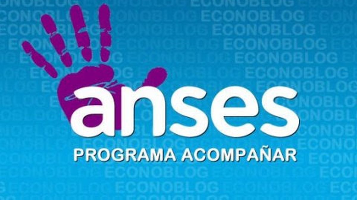 Más de 100 uruguayenses reciben el programa “Acompañar”