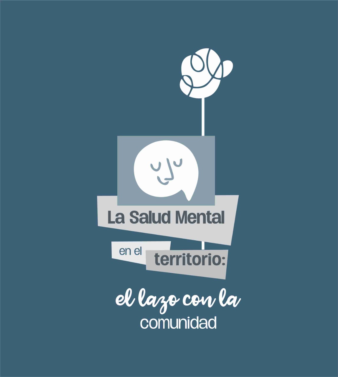 Extendieron plazos del Congreso de Salud Mental