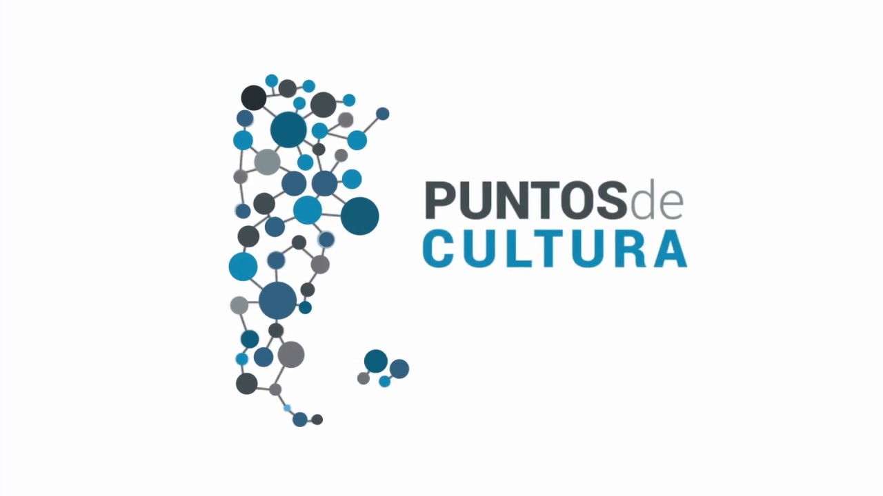 Inscriben para obtener financiamiento de los Puntos de Cultura