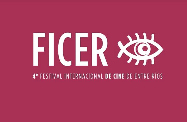 El Festival Internacional de Cine en Concepción del Uruguay