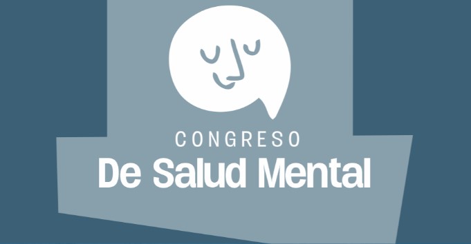 Ya se inscribieron 400 personas en el Congreso Provincial de Salud Mental