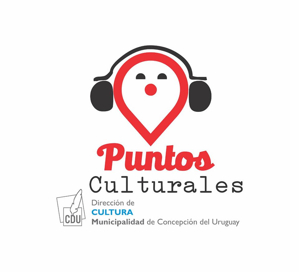 Comienzan este fin de semana los “Puntos Culturales”