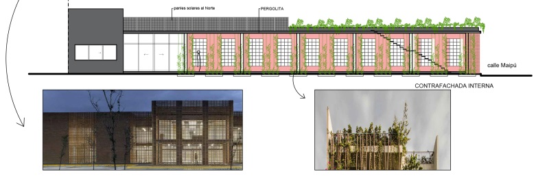 Concepción del Uruguay tendrá su Campus Tecnológico