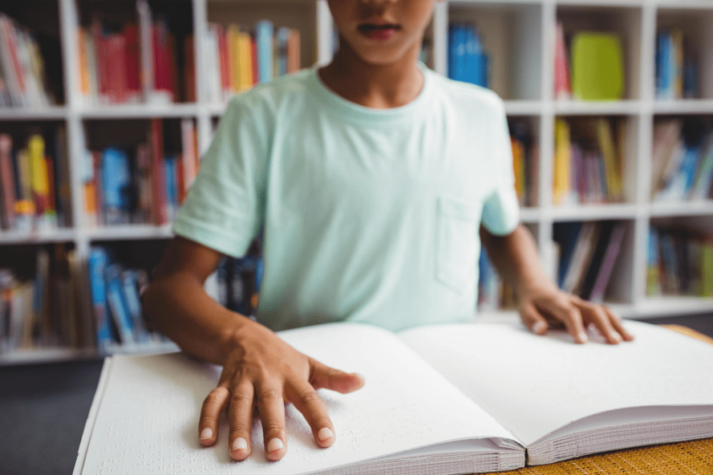 Dictarán un taller sobre “Bibliotecas Inclusivas”