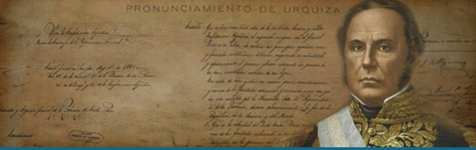 La ciudad se prepara para celebrar los 170 años de la Sanción de la Constitución Nacional