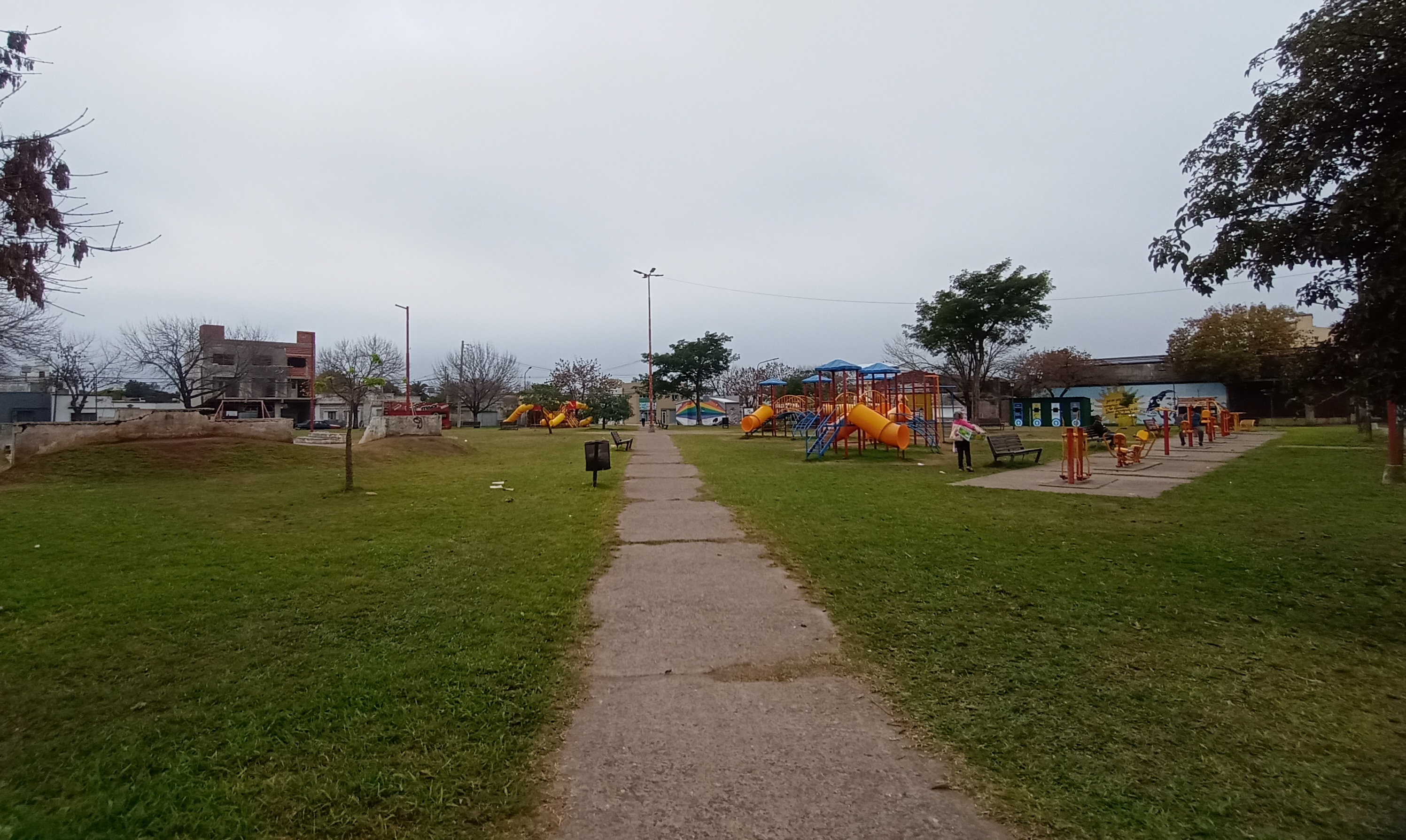 Realizarán actividades recreativas por el Día Mundial de Prevención de las Adicciones