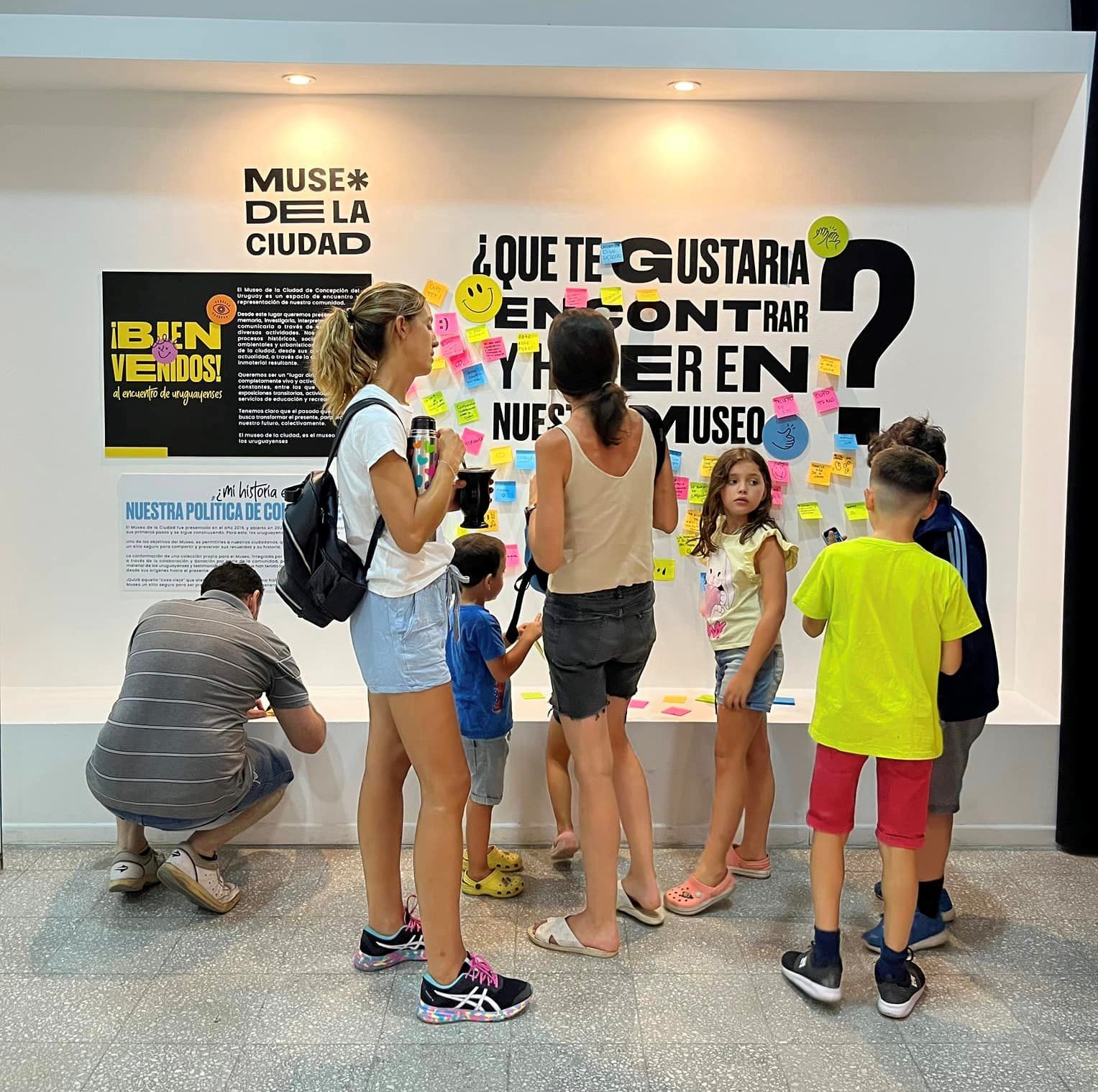 El Museo de la Ciudad comienza su ciclo de charlas