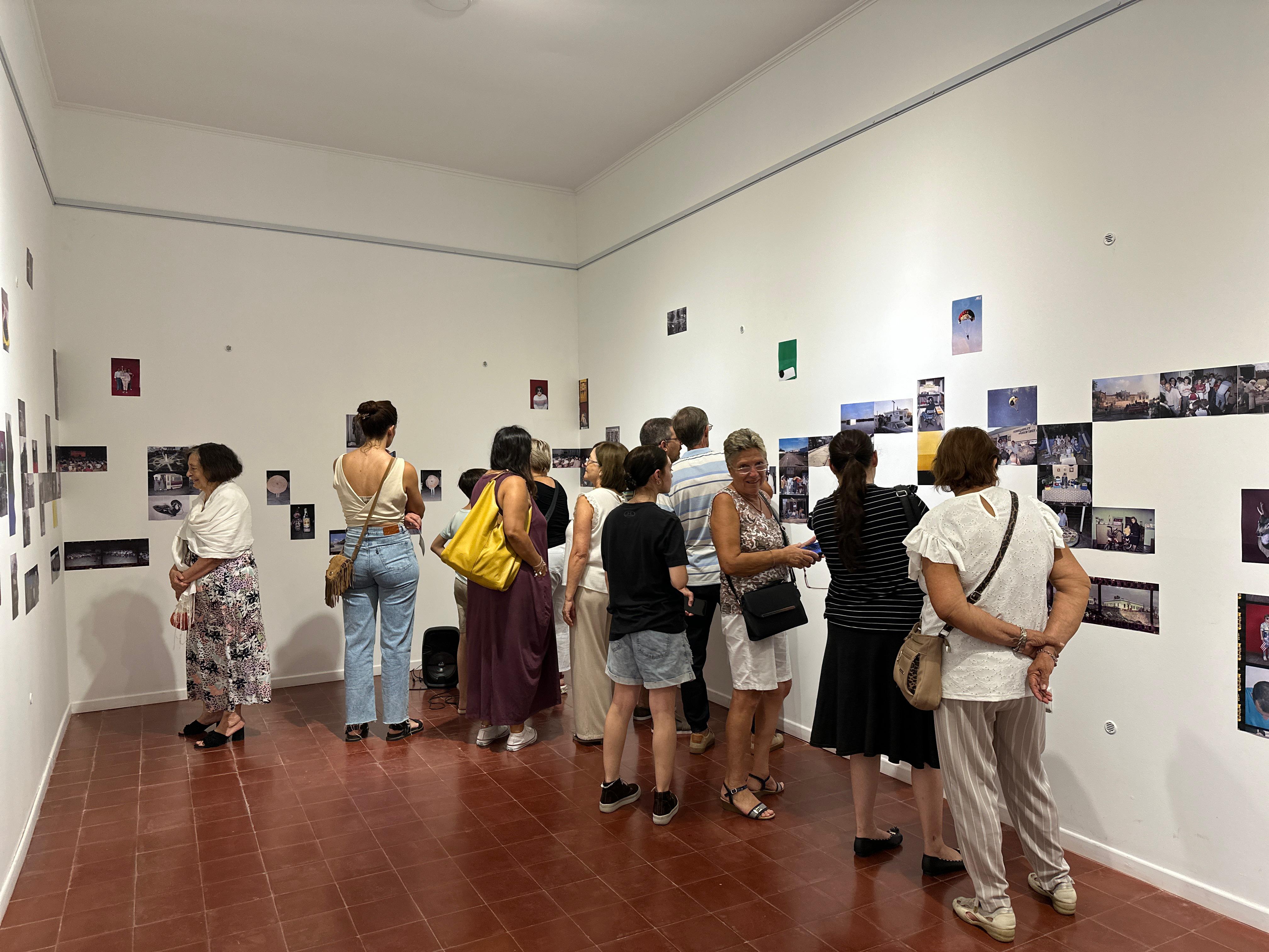 El Museo de la Ciudad festejó su primer aniversario