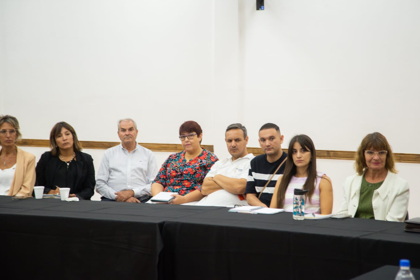 Concepción del Uruguay participa de promoción turística para Semana Santa 