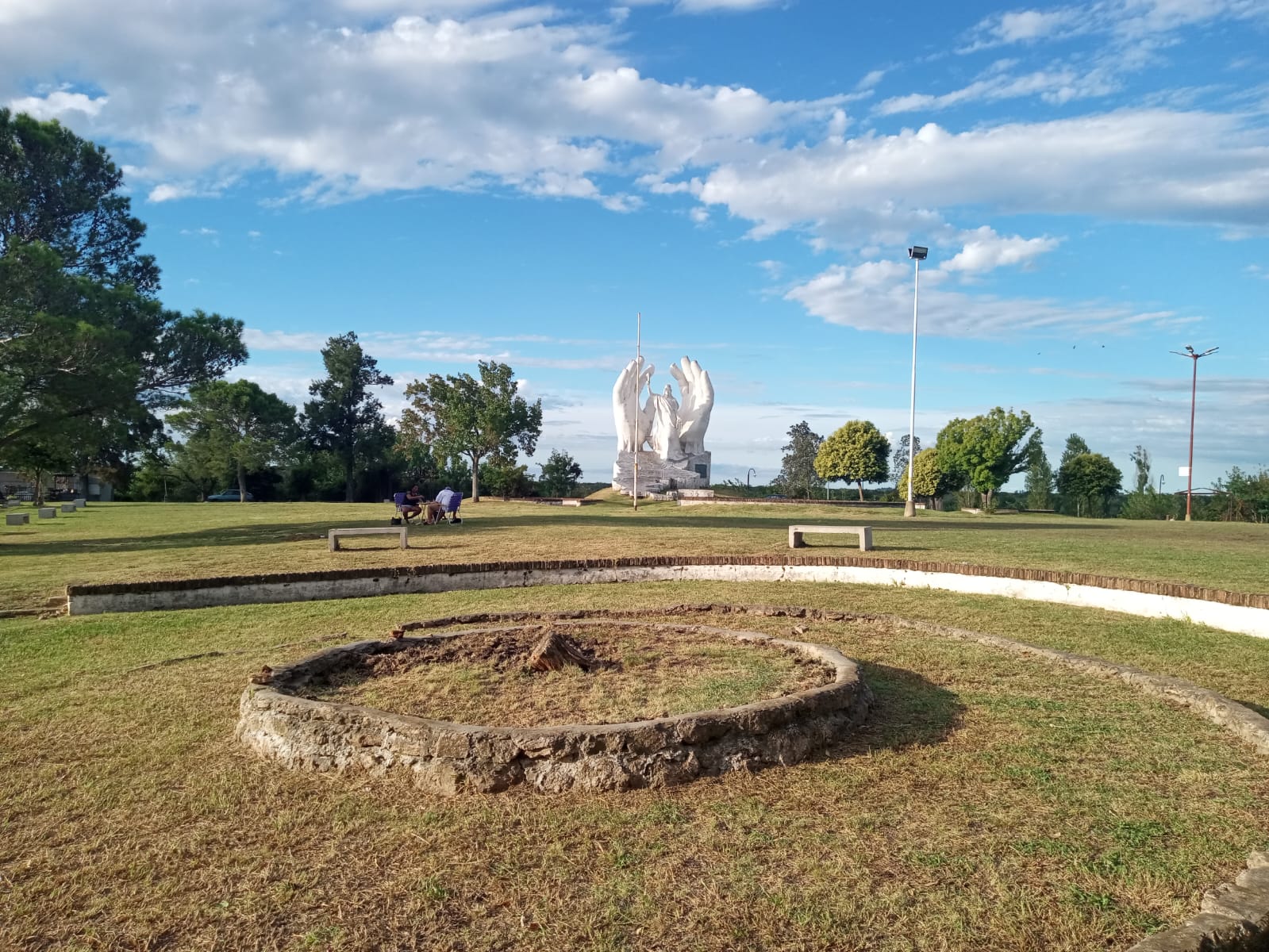Ponen en valor La Salamanca