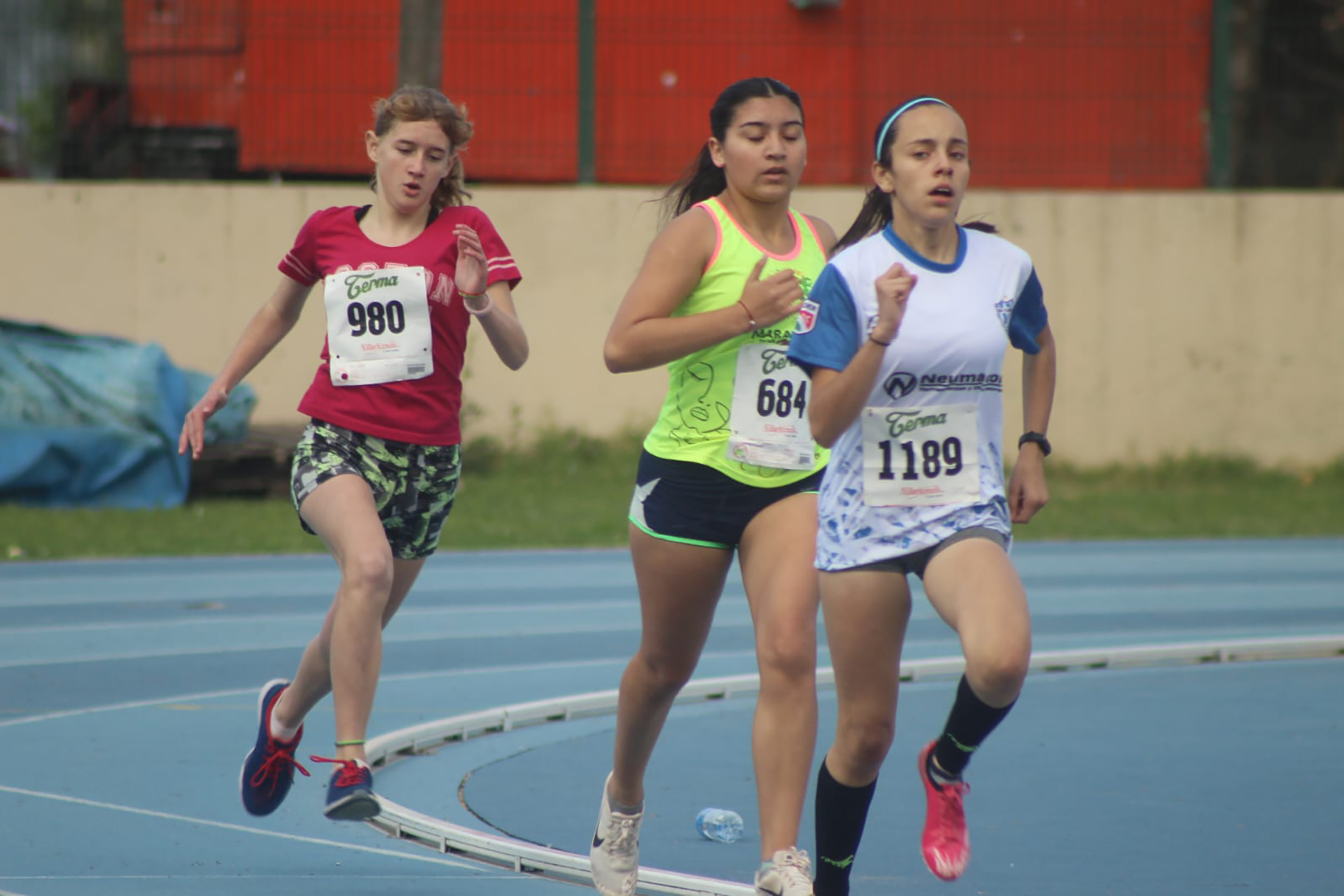 juegos deportivos entrerrianos