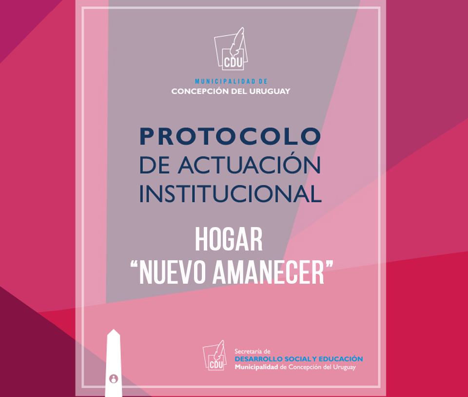 Consultar Protocolo