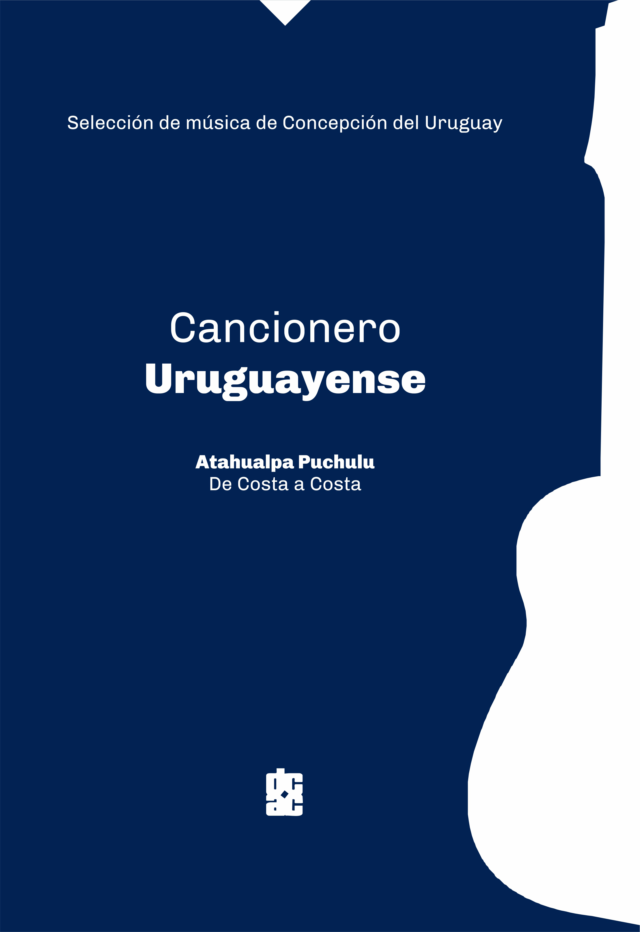 Cancionero Uru