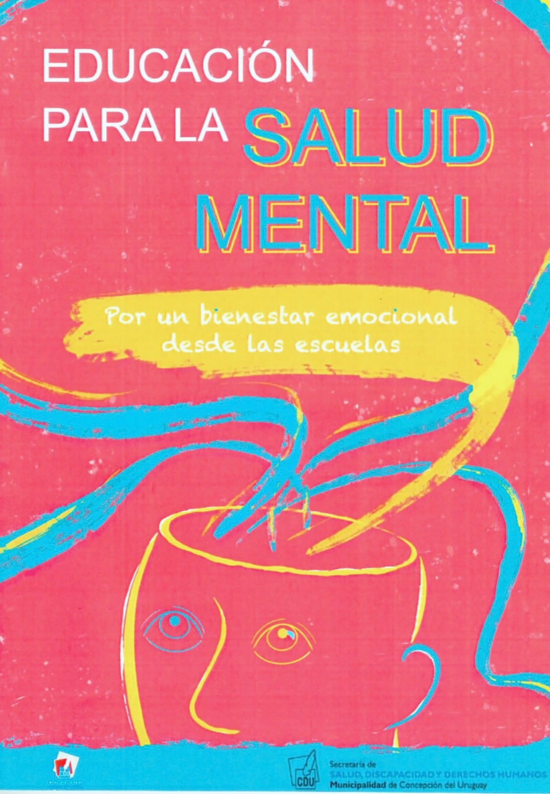 Salud Mental